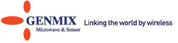 Genmix Technology Co., Ltd.