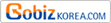 gobiz