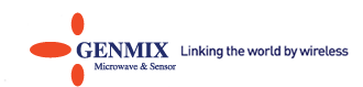 zenmix