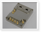 Transceivers