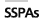 SSPAs