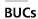 BUCs